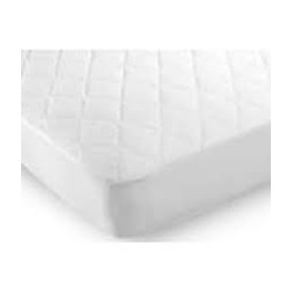 Europa mattress cover single