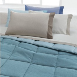 Trapunta Chromo 260 x260 Trapunta Chromo 260 x260