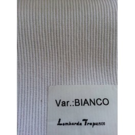 Copriseduta elasticizzata Copriseduta elasticizzata