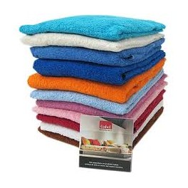 Gabel guest towels